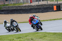 brands-hatch-photographs;brands-no-limits-trackday;cadwell-trackday-photographs;enduro-digital-images;event-digital-images;eventdigitalimages;no-limits-trackdays;peter-wileman-photography;racing-digital-images;trackday-digital-images;trackday-photos